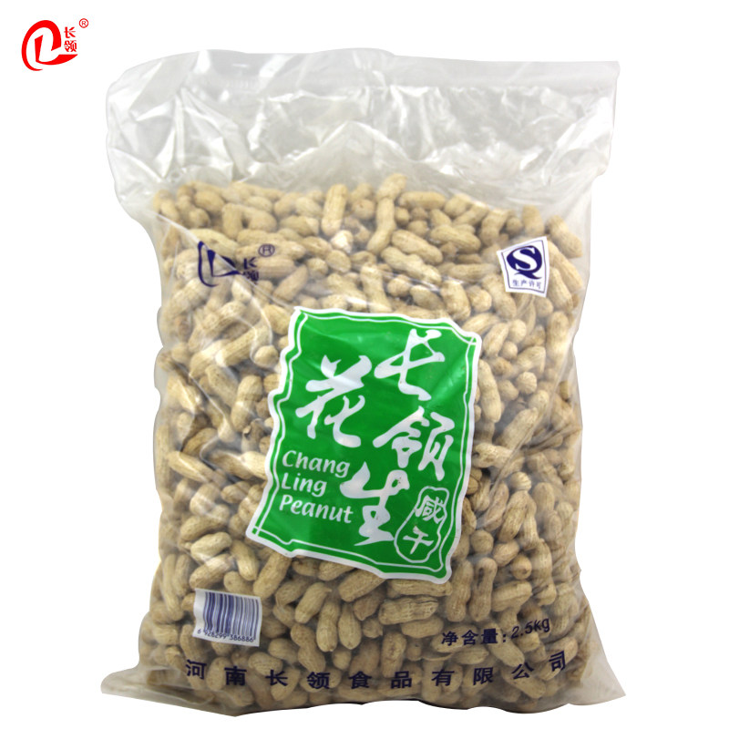 电商服务商是干嘛的？让我们一起揭秘电商领域的幕后英雄。