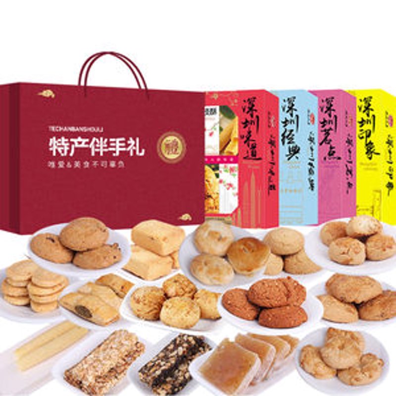 电商服务公司的崛起与挑战
