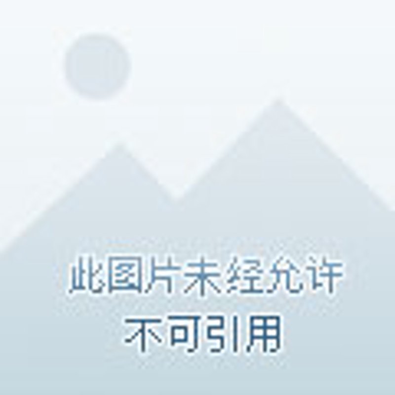 农产品电商