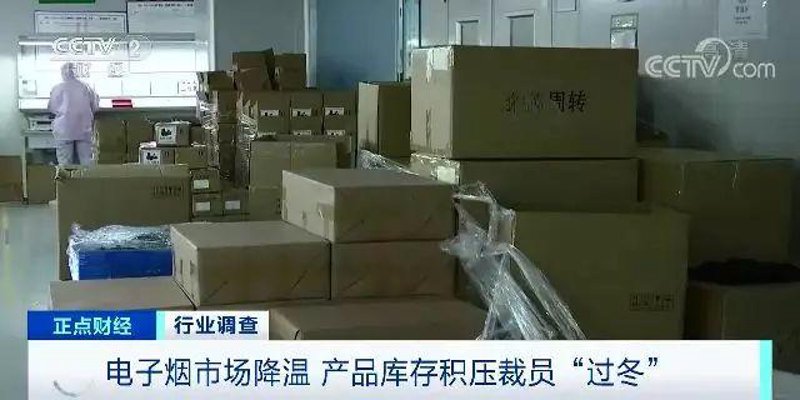 如何让法律与毒品说“拜拜”——乌兰察布市中院禁毒宣传行动深度解读