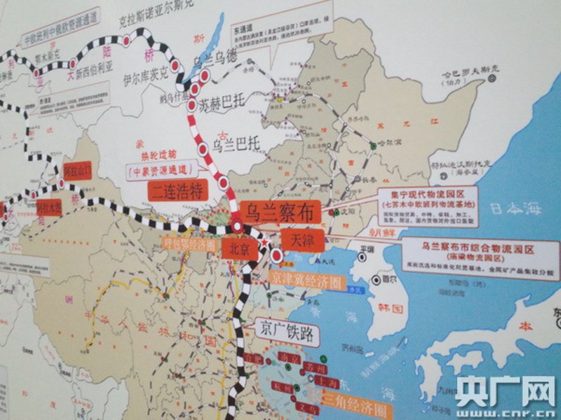 电子商务师证书有用吗？——实战案例为你解答