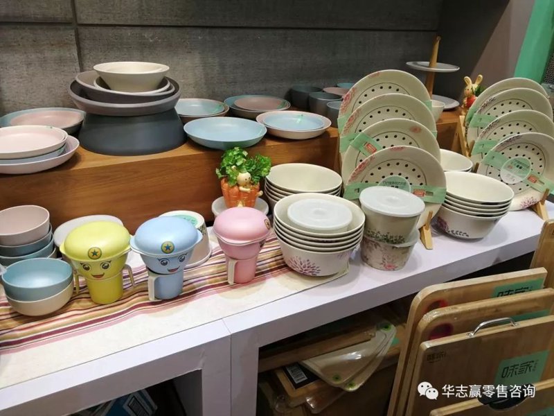乌兰察布:内蒙古草原上的绿色明珠