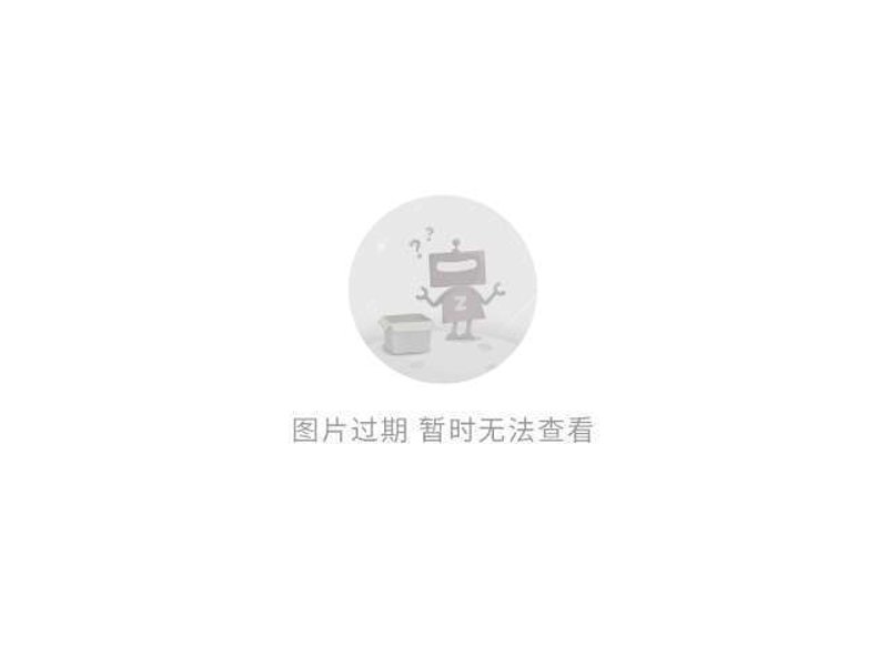 电商服务是做什么？