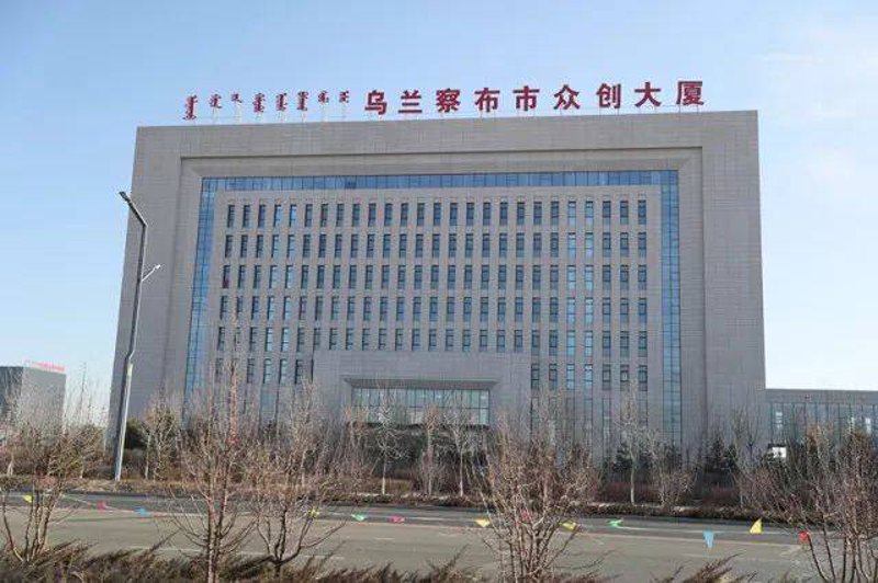 工具推荐类：电商新手如何选择最适合自己的平台
